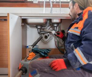 About Water Heater Repair LLC Linwood, NY